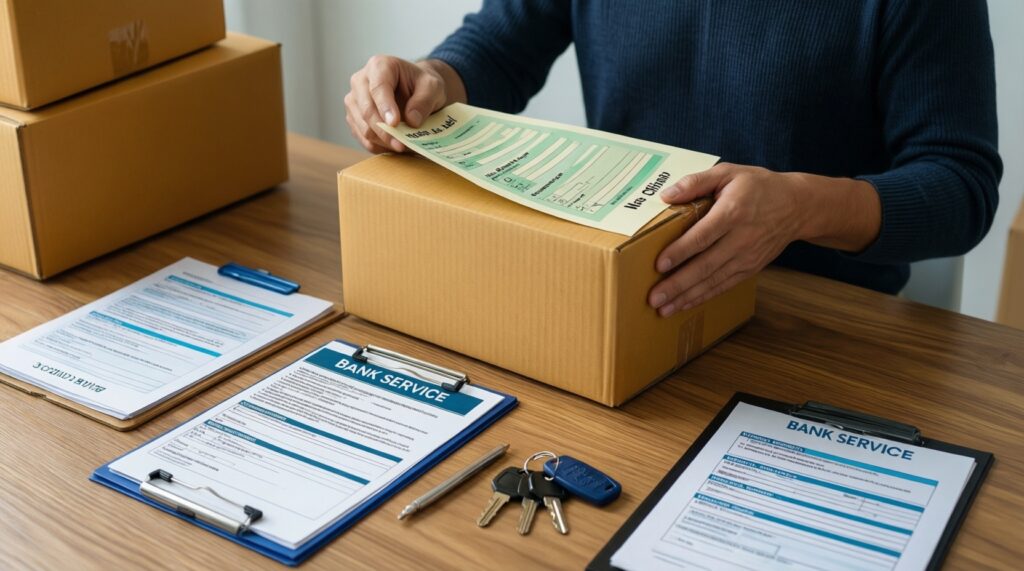 Строительство и жильё: реновации, новые дома, ипотечные программы, переселение из аварийного фонда - иллюстрация