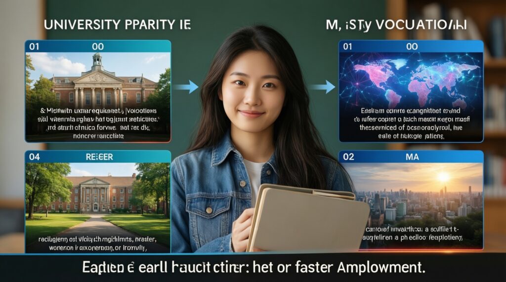 Образование и молодежь: школы, колледжи, СВФУ/филиалы, целевое обучение и гранты - иллюстрация