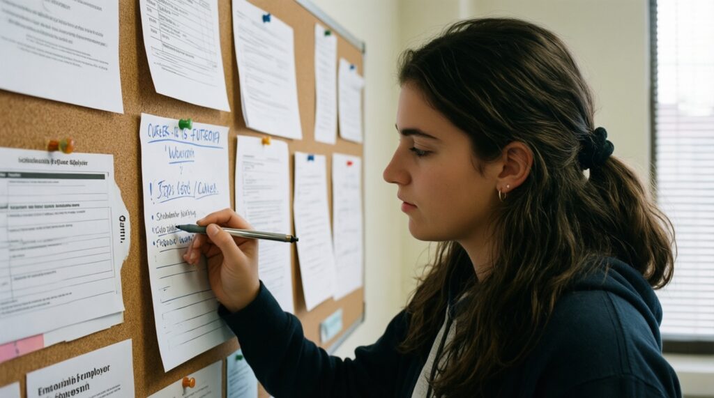 Образование и молодежь: школы, колледжи, СВФУ/филиалы, целевое обучение и гранты - иллюстрация