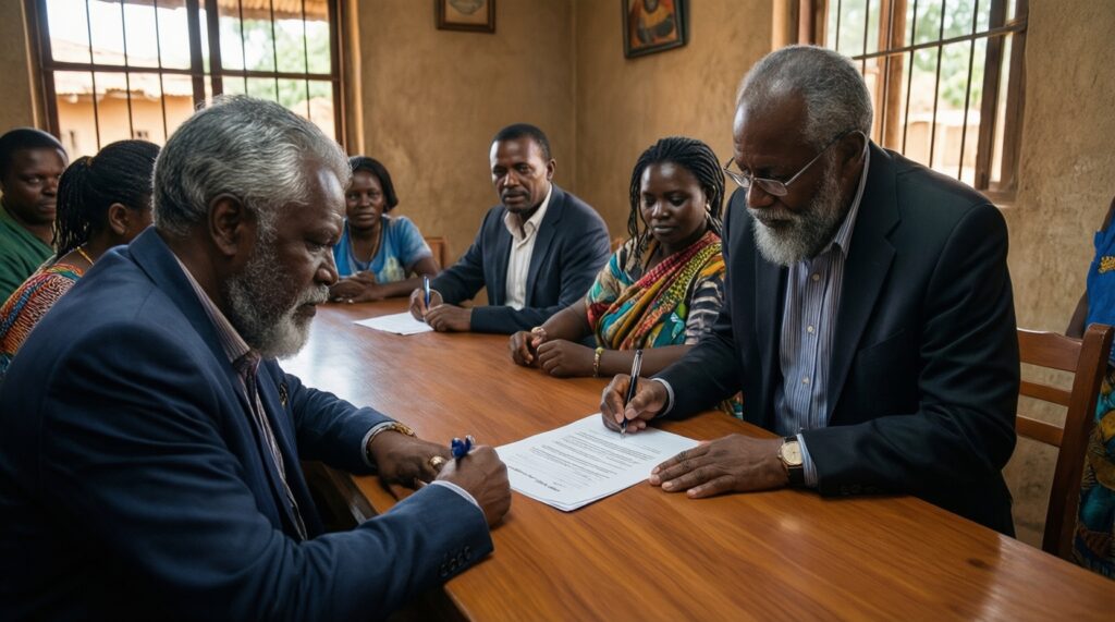 Коренные малочисленные народы Севера: поддержка общин, традиционные промыслы, языковые проекты - иллюстрация