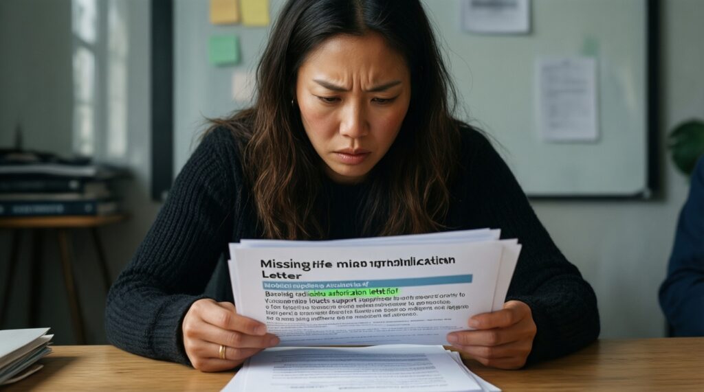 Коренные малочисленные народы Севера: поддержка общин, традиционные промыслы, языковые проекты - иллюстрация