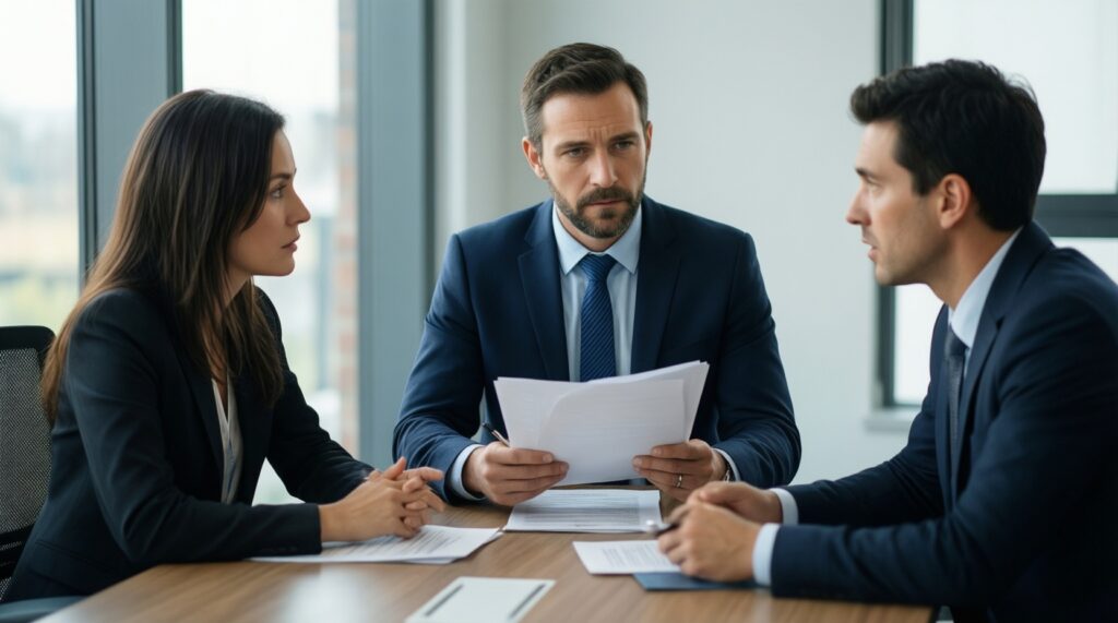 Рыбалка и охота: правила, лимиты, штрафы, популярные места и советы экспертов - иллюстрация