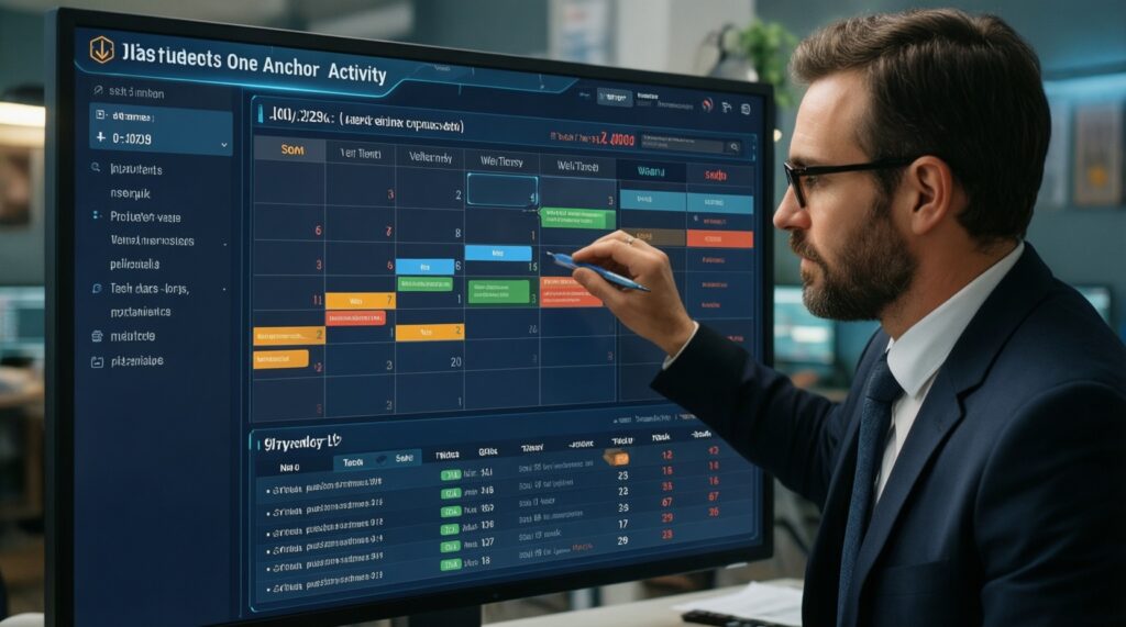 Культура и события: фестивали, выставки, гастроли, локальные проекты и инициативы - иллюстрация