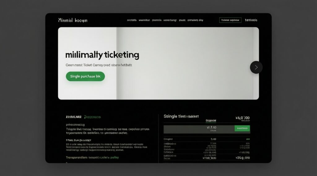 Культура и события: фестивали, выставки, гастроли, локальные проекты и инициативы - иллюстрация