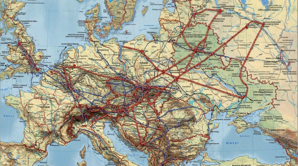 История и память: Магадан, СевВостЛаг, краеведение, новые исследования и музейные находки - иллюстрация