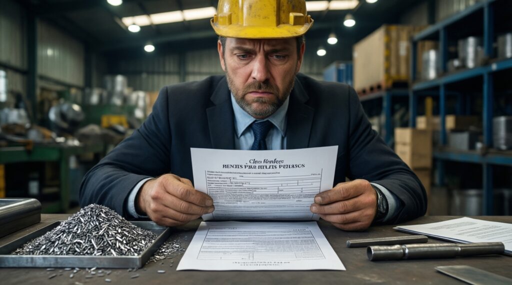 Новости добывающей промышленности Колымы: золото, серебро и новые месторождения - иллюстрация