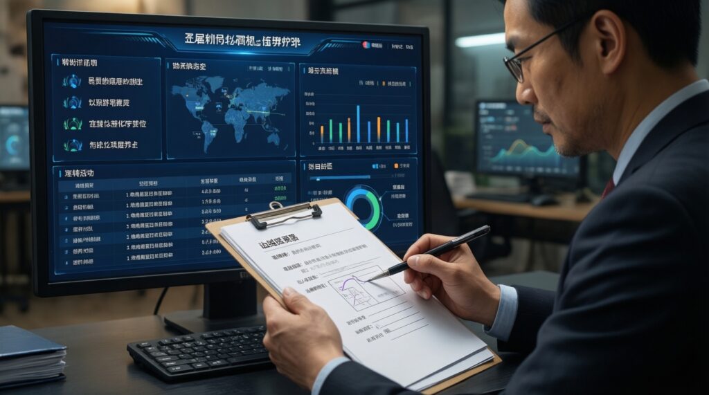 Новости добывающей промышленности Колымы: золото, серебро и новые месторождения - иллюстрация