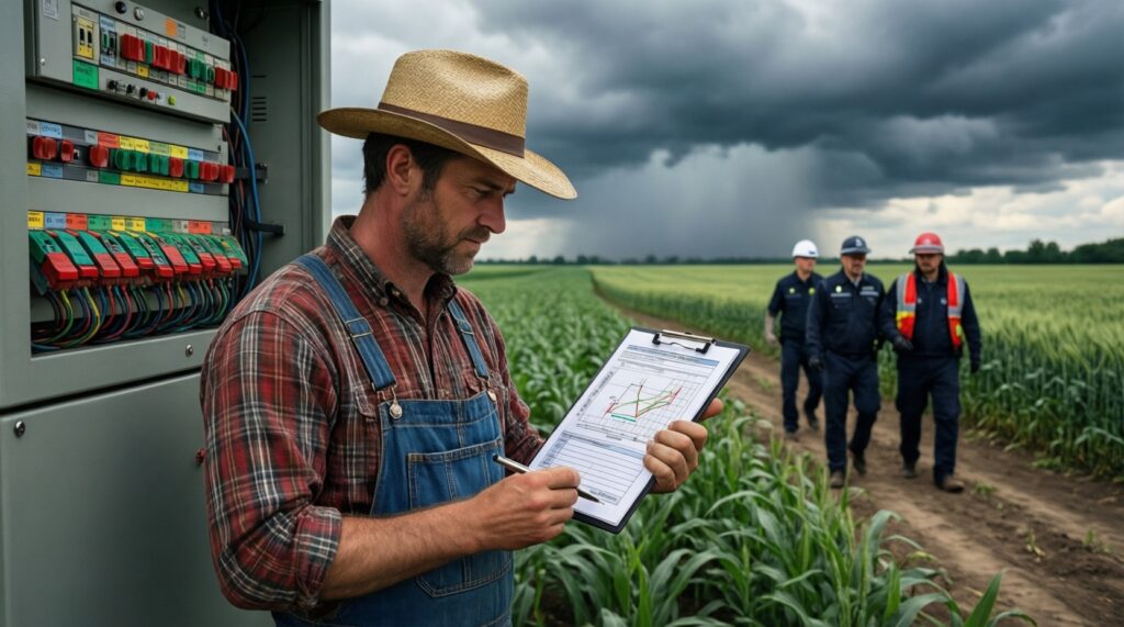 Рыбная отрасль Магаданской области: квоты, путина, переработка и цены - иллюстрация