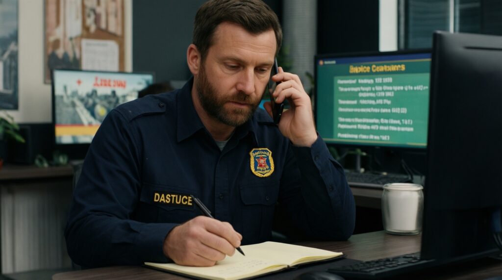 ЖКХ на Севере: тарифы, аварии, модернизация котельных и теплосетей - иллюстрация