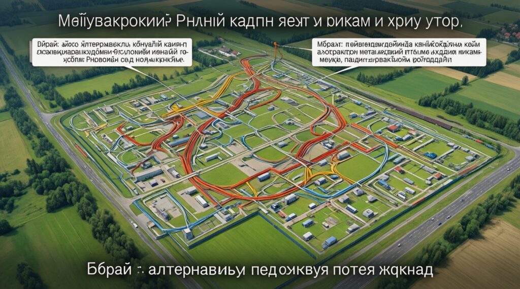 Аэропорт Магадан и авиасообщение: субсидии, новые рейсы, задержки и инфраструктура - иллюстрация